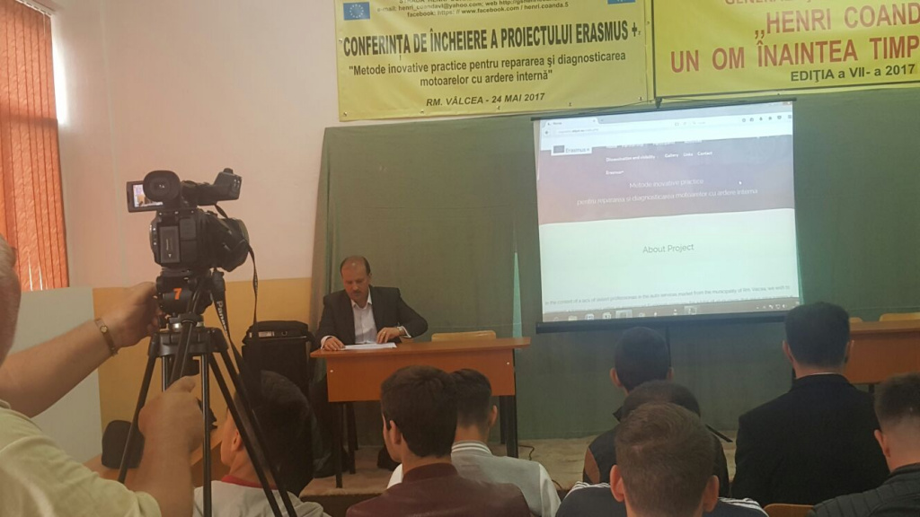 WhatsApp Image 2017-06-27 at 11.54.17 AM.jpeg