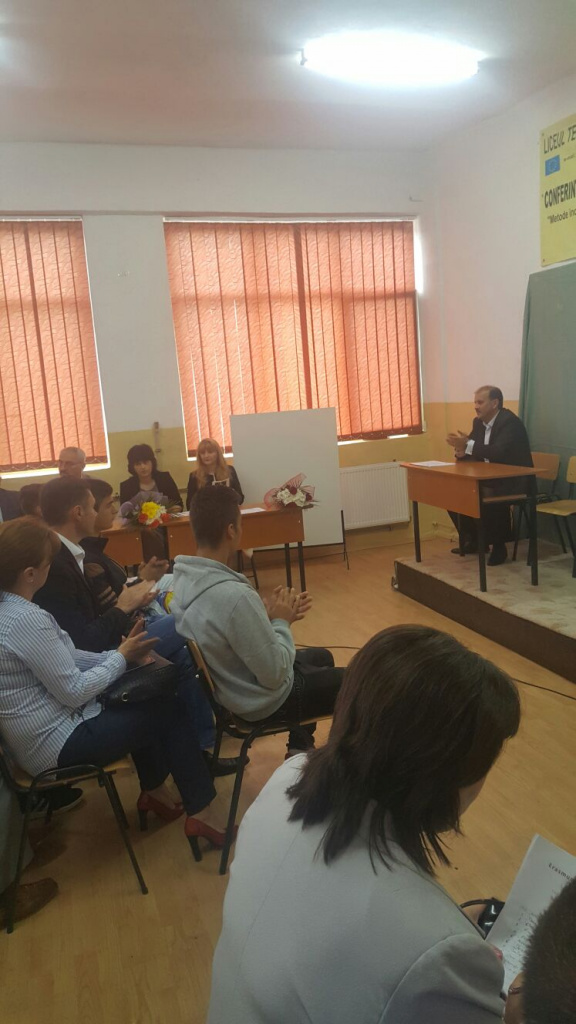 WhatsApp Image 2017-06-27 at 11.55.45 AM.jpeg