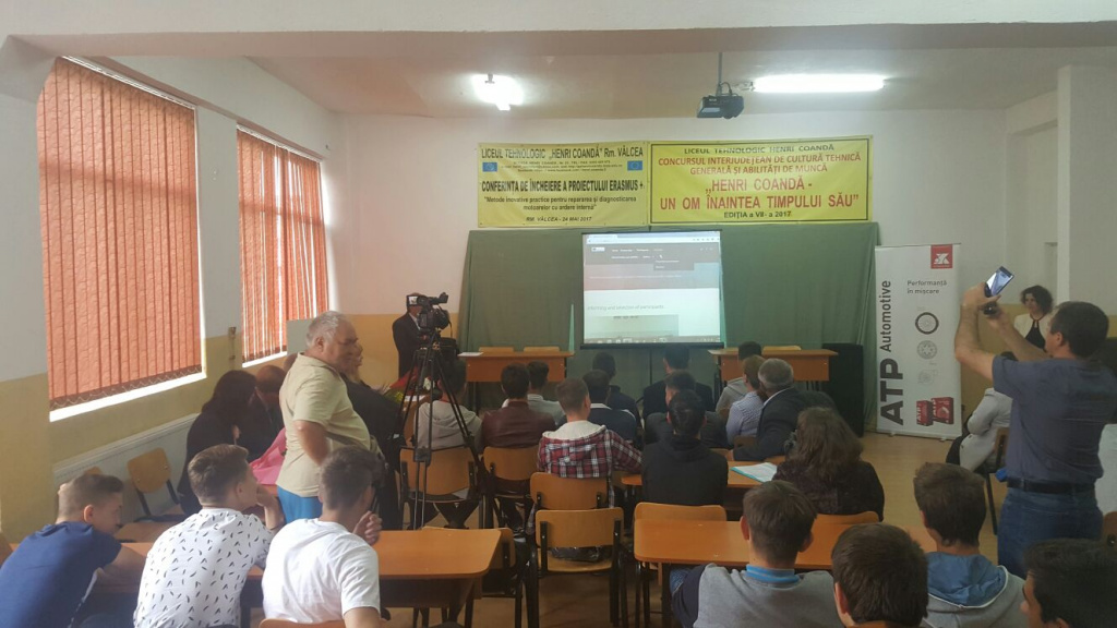 WhatsApp Image 2017-06-27 at 11.56.06 AM.jpeg