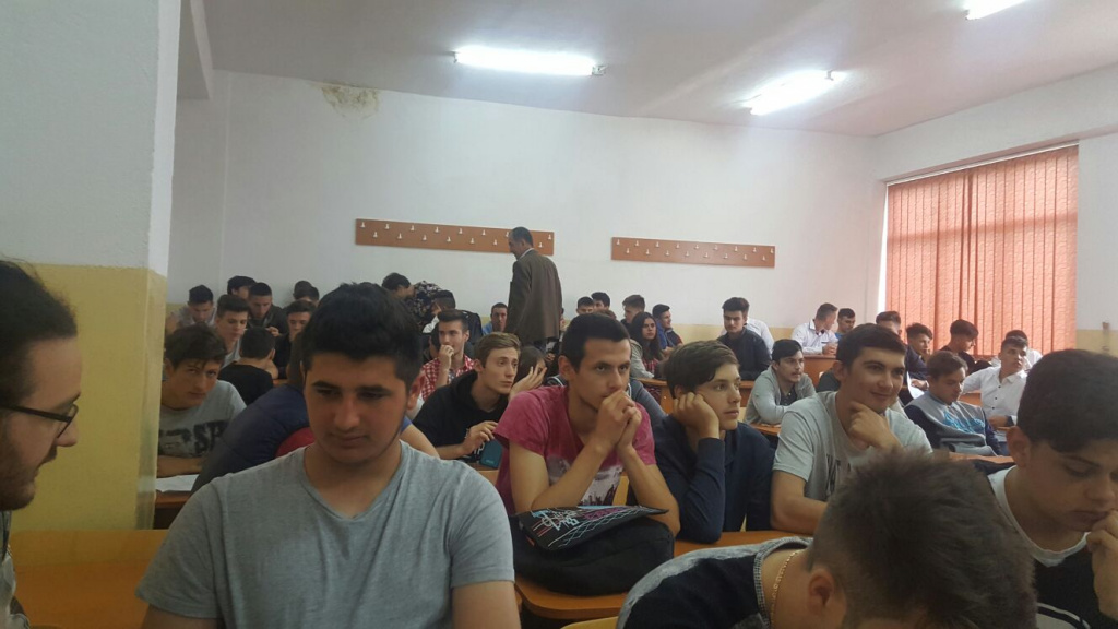 WhatsApp Image 2017-06-27 at 11.56.29 AM.jpeg